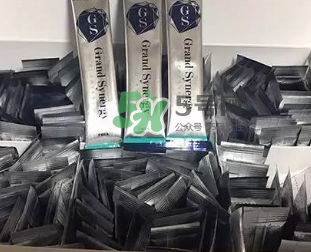 POLA海洋性礦物質(zhì)燕窩粉怎么樣_好用嗎？