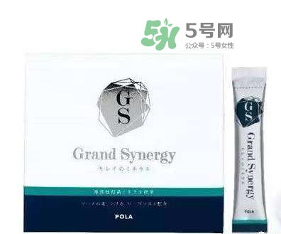 POLA海洋性礦物質(zhì)燕窩粉怎么吃？POLA海洋性礦物質(zhì)燕窩粉使用方法？