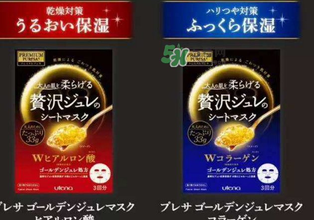 佑天蘭果凍面膜要洗嗎？佑天蘭面膜哪個(gè)顏色好用？