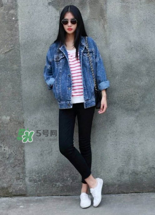 外貿(mào)原單是什么意思？外貿(mào)原單是正品嗎？