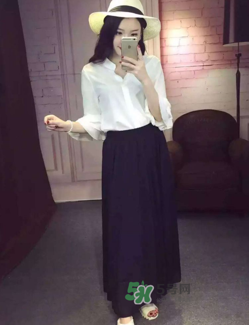 外貿(mào)原單是什么意思？外貿(mào)原單是正品嗎？