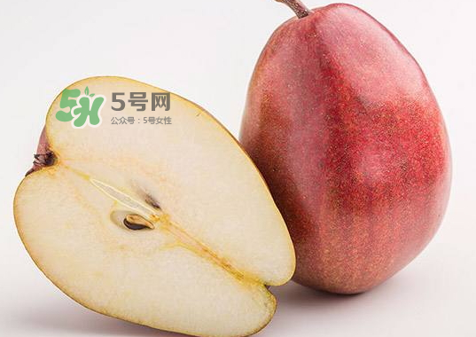 葫蘆梨怎么軟的快？葫蘆梨幾月份成熟？