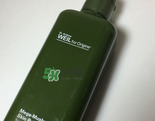 菌菇水和神仙水哪個(gè)好？悅木之源菌菇水和神仙水順序
