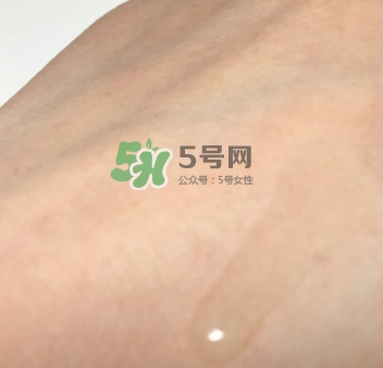 菌菇水和神仙水哪個(gè)好？悅木之源菌菇水和神仙水順序