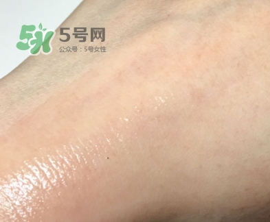 菌菇水和神仙水哪個(gè)好？悅木之源菌菇水和神仙水順序
