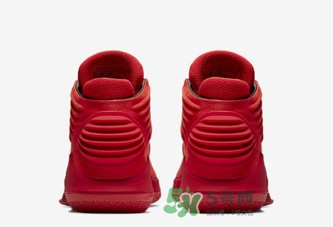 air jordan 32國內(nèi)是全球首發(fā)嗎？air jordan 32首發(fā)怎么搶？