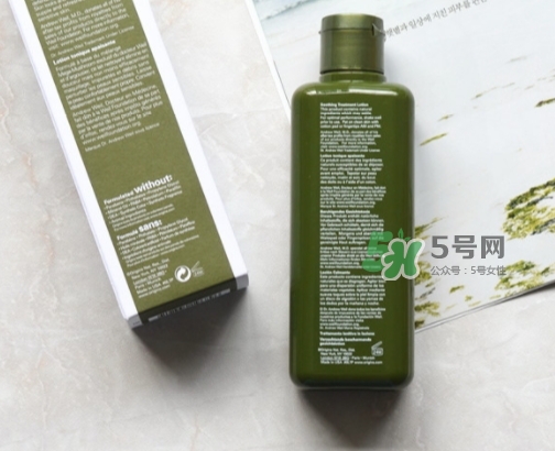 悅木之源菌菇水和流金水哪個好？菌菇水和流金水對比