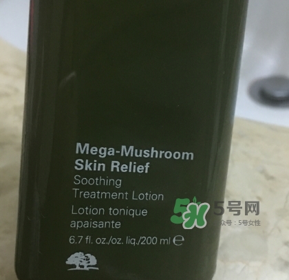 悅木之源菌菇水和流金水哪個好？菌菇水和流金水對比
