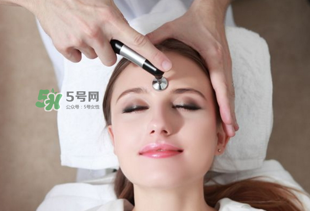 皮膚管理原理是什么？做皮膚管理有用嗎？