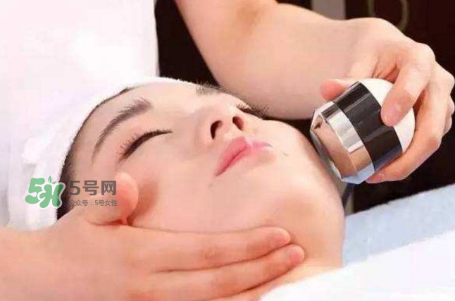 皮膚管理原理是什么？做皮膚管理有用嗎？