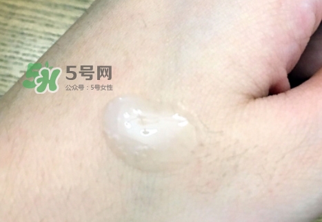 資生堂紅妍肌活精華露怎么用？資生堂紅妍精華使用方法