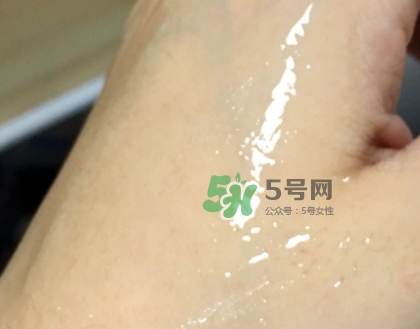 資生堂紅妍肌活精華露怎么用？資生堂紅妍精華使用方法