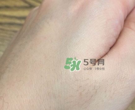 資生堂紅妍肌活精華露怎么用？資生堂紅妍精華使用方法