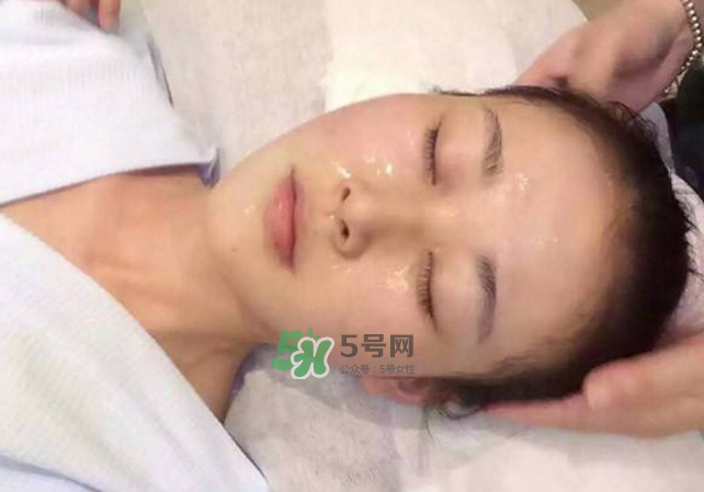皮膚管理原理是什么？做皮膚管理有用嗎？