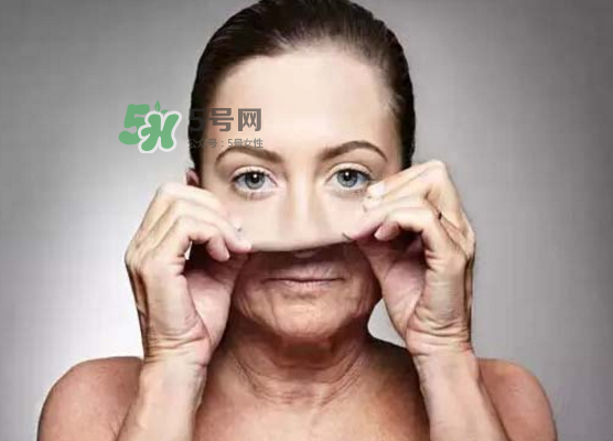 光子嫩膚能維持多久？光子嫩膚有副作用嗎？