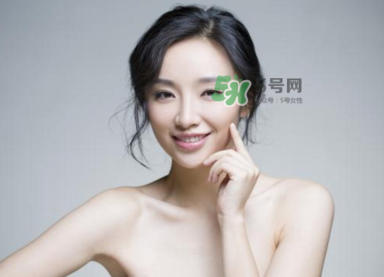光子嫩膚能維持多久？光子嫩膚有副作用嗎？