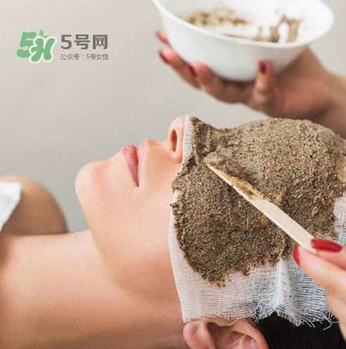 思妍麗雞飼料面膜好用嗎？思妍麗雞飼料面膜一周用幾次？
