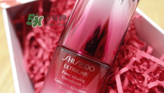 資生堂紅妍肌活精華露多少錢(qián)？資生堂紅妍肌精華價(jià)格