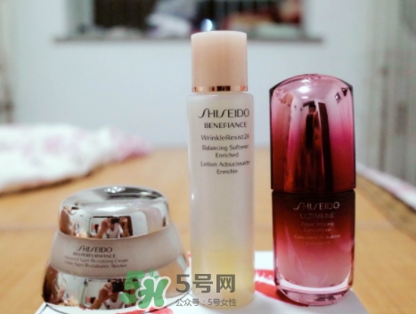 資生堂紅妍肌活精華露多少錢(qián)？資生堂紅妍肌精華價(jià)格