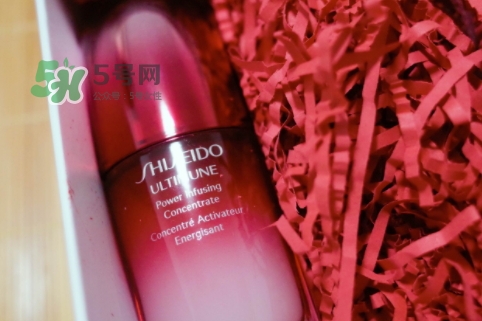 資生堂紅妍肌活精華露多少錢(qián)？資生堂紅妍肌精華價(jià)格