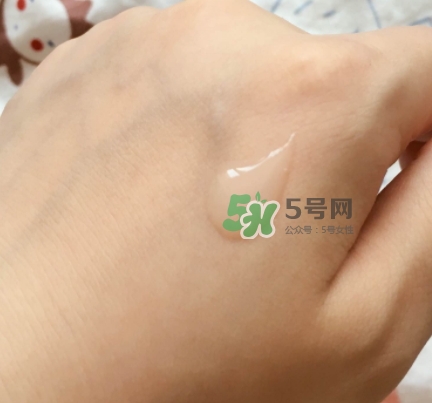 資生堂紅妍肌活精華露多少錢(qián)？資生堂紅妍肌精華價(jià)格