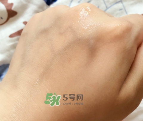 資生堂紅妍肌活精華露多少錢(qián)？資生堂紅妍肌精華價(jià)格