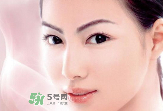 光子嫩膚孕婦可以做嗎？光子嫩膚的原理