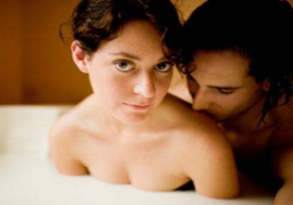 什么樣的女生讓男生有保護(hù)欲？哪種男生征服欲最強(qiáng)？