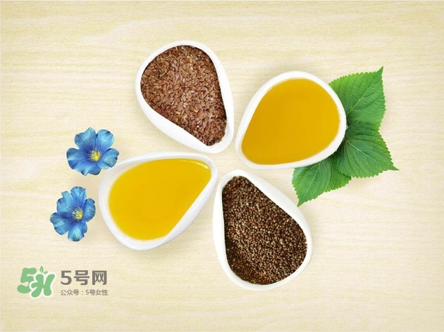 紫蘇水可以天天用嗎？紫蘇水的功效與作用