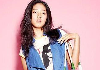 louis quatorze是什么牌子？louis quatorze價(jià)格