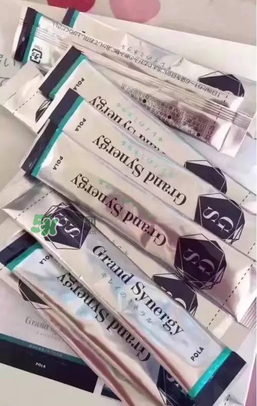 POLA海洋性礦物質(zhì)燕窩粉怎么吃？POLA海洋性礦物質(zhì)燕窩粉使用方法？