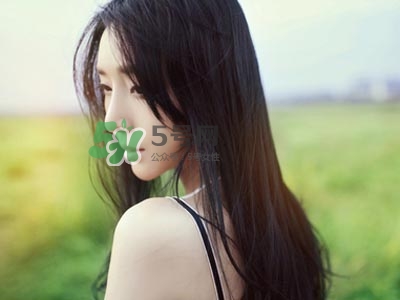 吃素會(huì)影響性功能嗎？吃素會(huì)讓男人的性能力下降嗎？