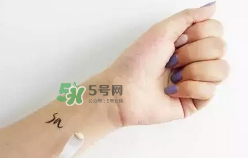 covermark粉底霜怎么樣？covermark粉底霜測評
