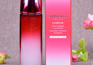 資生堂紅妍肌活精華露多少錢？資生堂紅妍肌精華價格