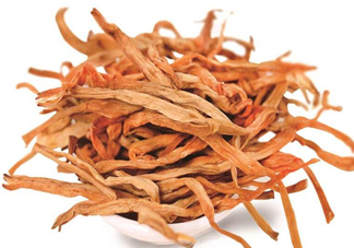 黃花菜是什么菜？黃花菜是發(fā)物嗎？