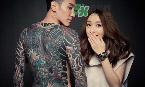 付辛博穎兒結(jié)婚是真的嗎？付辛博穎兒為什么這么快結(jié)婚？