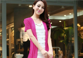 外貿(mào)原單是什么意思？外貿(mào)原單是正品嗎？