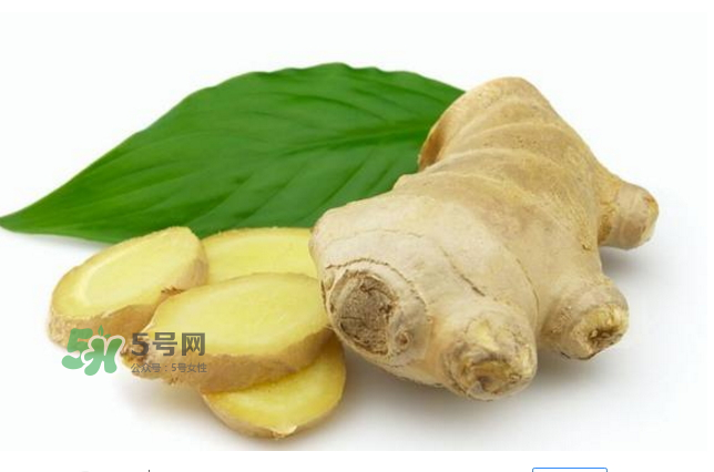 辣椒和姜可以一起泡嗎？辣椒和姜怎么腌制好吃？