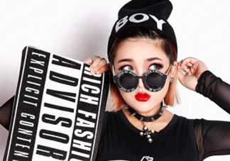 boylondon什么檔次？boylondon真假辨別