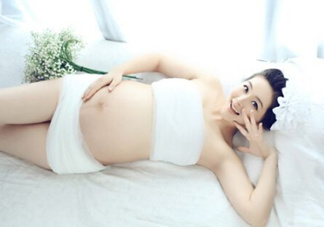 孕婦不能用的護(hù)膚品成分 孕婦怎么選擇護(hù)膚品？
