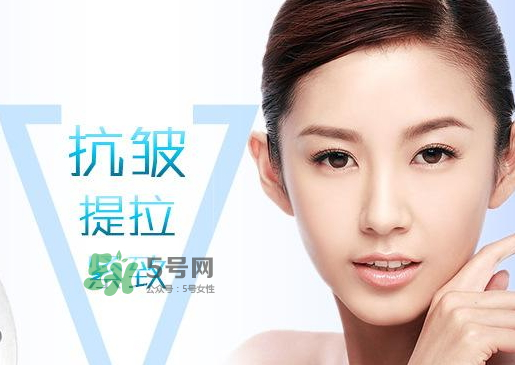 雅詩泉是大牌子嗎？雅詩泉是正規(guī)品牌嗎？