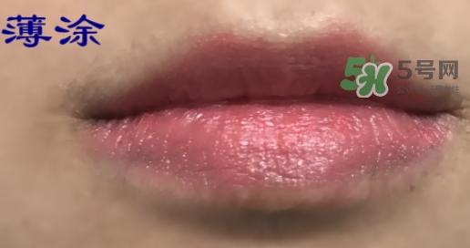hera赫妍x唇膏多少錢(qián)？hera赫拉x唇膏專(zhuān)柜價(jià)格