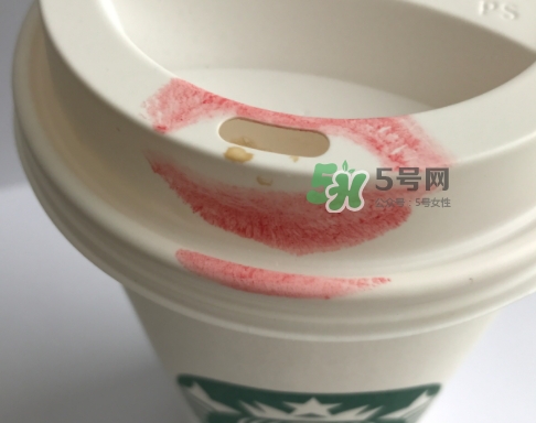 hera赫妍x唇膏多少錢(qián)？hera赫拉x唇膏專(zhuān)柜價(jià)格