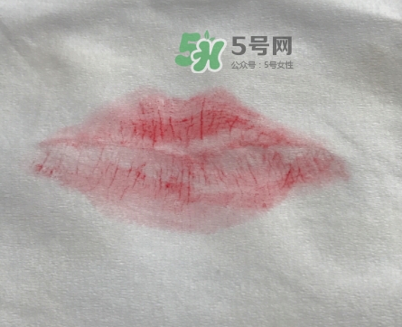 hera赫妍x唇膏多少錢(qián)？hera赫拉x唇膏專(zhuān)柜價(jià)格