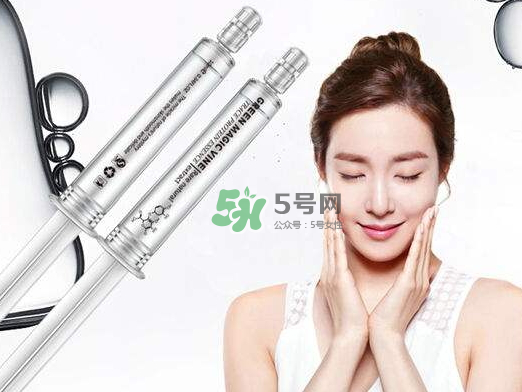 綠緣蘿是大品牌嗎？綠緣蘿是哪個(gè)國(guó)的牌子？