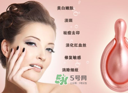 綠緣蘿是大品牌嗎？綠緣蘿是哪個(gè)國(guó)的牌子？