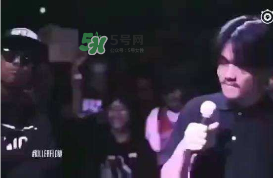 泰國有嘻哈好看嗎？泰國有嘻哈搞笑嗎？