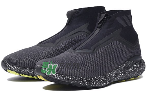 adidas alphabounce 5/8多少錢(qián)_在哪買(mǎi)_哪里有賣(mài)？
