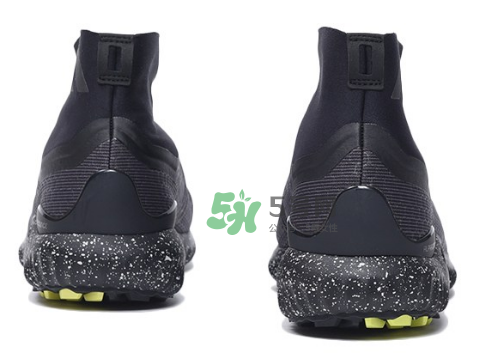 adidas alphabounce 5/8多少錢(qián)_在哪買(mǎi)_哪里有賣(mài)？