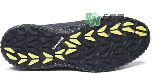 adidas alphabounce 5/8多少錢(qián)_在哪買(mǎi)_哪里有賣(mài)？